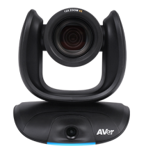 Kamera USB AVer CAM550