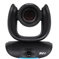 Kamera USB AVer CAM550