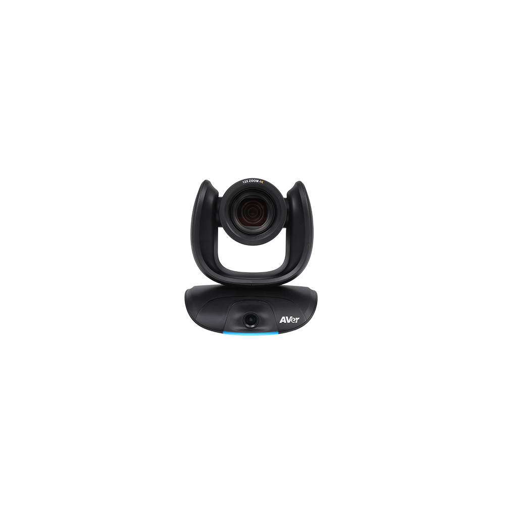 Kamera USB AVer CAM550