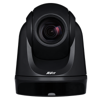Kamera PTZ AVer DL30