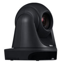 Kamera PTZ AVer DL30