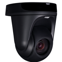 Kamera PTZ AVer DL30