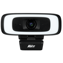 Kamera USB AVer Cam130