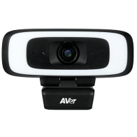 Kamera USB AVer Cam130