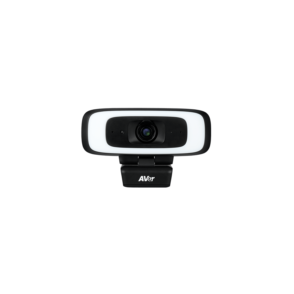 Kamera USB AVer Cam130