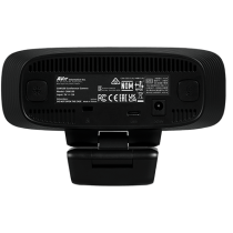 Kamera USB AVer Cam130