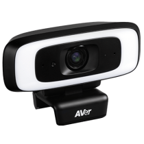 Kamera USB AVer Cam130