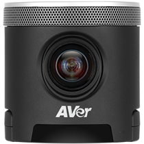 Kamera USB AVer Cam340+
