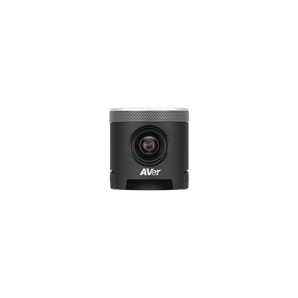 Kamera USB AVer Cam340+