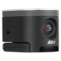 Kamera USB AVer Cam340+
