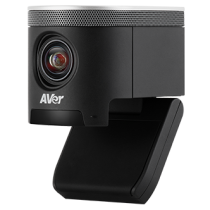 Kamera USB AVer Cam340+