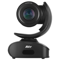 Kamera USB AVer Cam540