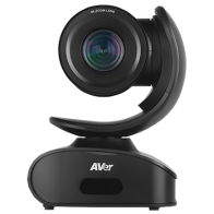 Kamera USB AVer Cam540