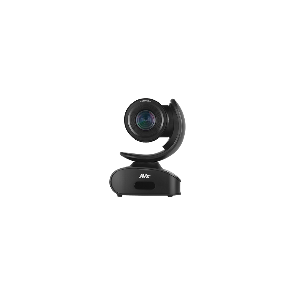 Kamera USB AVer Cam540