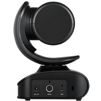 Kamera USB AVer Cam540