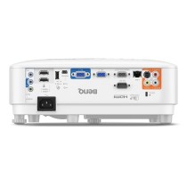 Projektor BenQ MX825STH