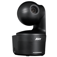 Kamera PTZ AVer DL10