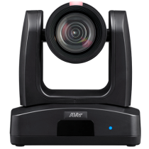 Kamera PTZ AVer PTC310UV2