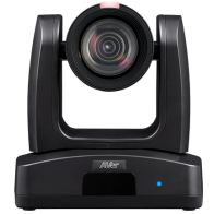 Kamera PTZ AVer PTC310UV2