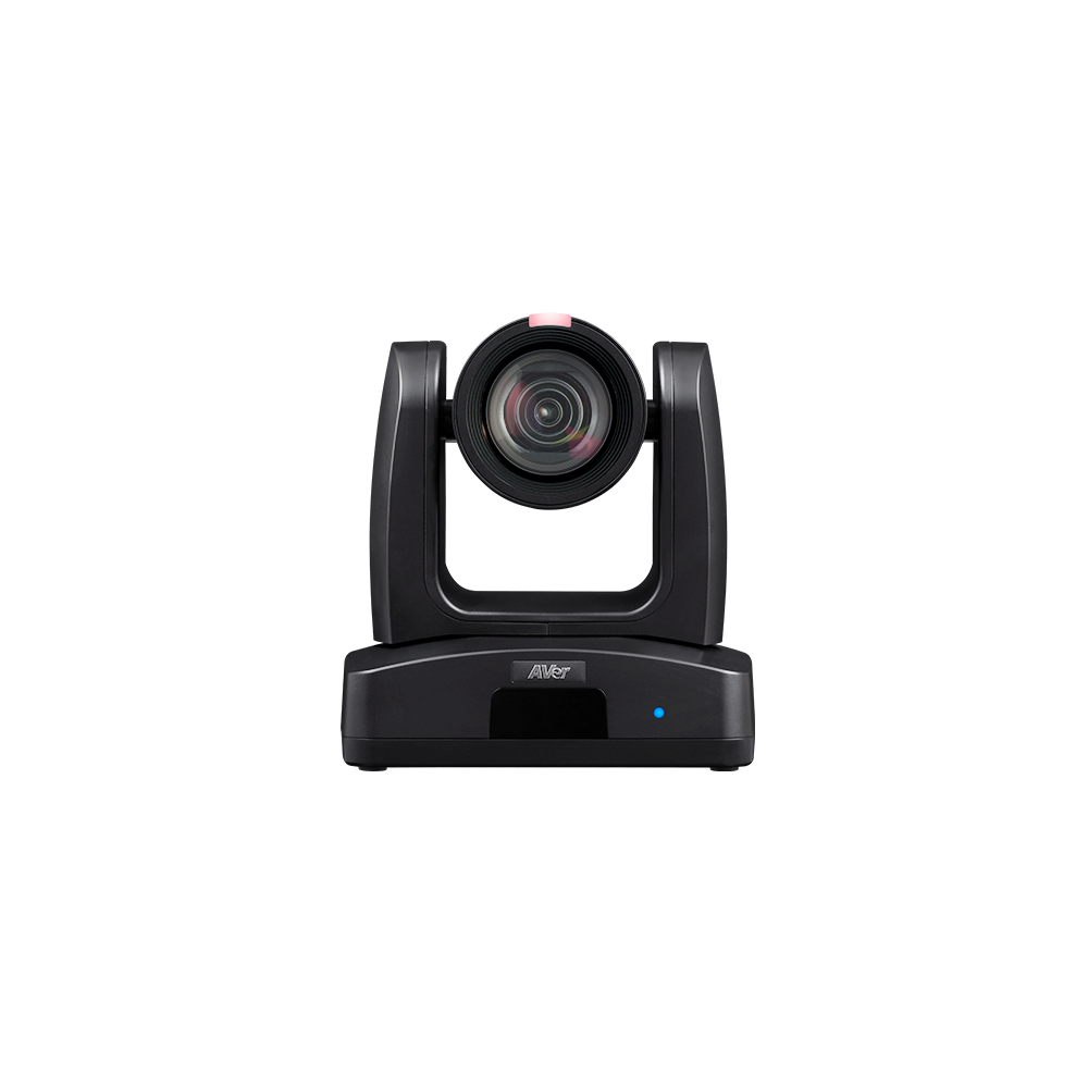 Kamera PTZ AVer PTC310UV2