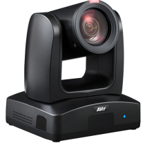 Kamera PTZ AVer PTC310UV2