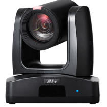 Kamera PTZ AVer PTC310UV2