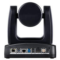 Kamera PTZ AVer PTC310UV2