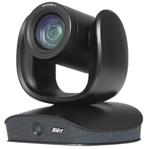 Kamera USB AVer CAM570