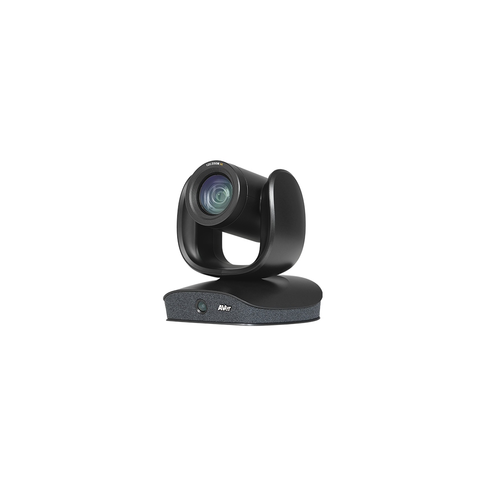 Kamera USB AVer CAM570