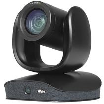 Kamera USB AVer CAM570