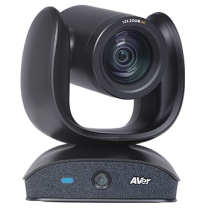 Kamera USB AVer CAM570
