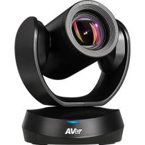 Kamera USB AVer Cam520 Pro3