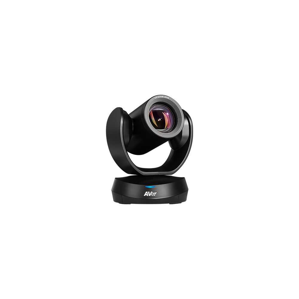 Kamera USB AVer Cam520 Pro3