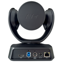 Kamera USB AVer Cam520 Pro3
