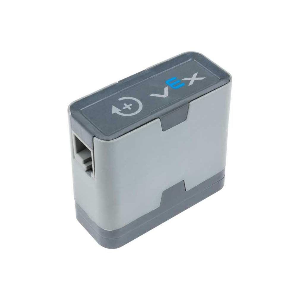 VEX IQ Inteligentny silnik