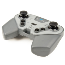 VEX IQ kontroler
