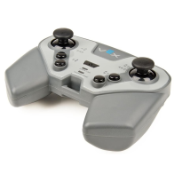 VEX IQ kontroler