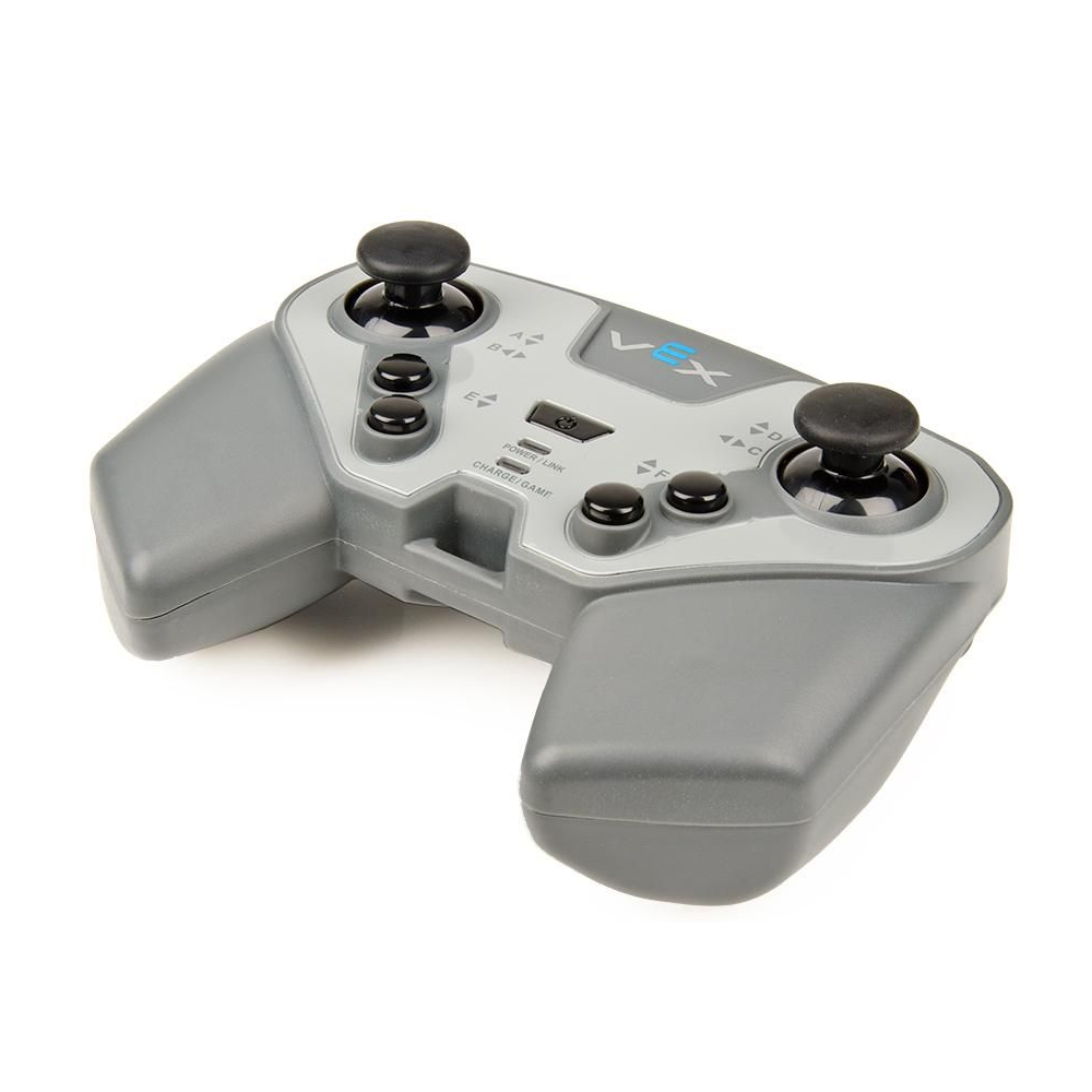 VEX IQ kontroler