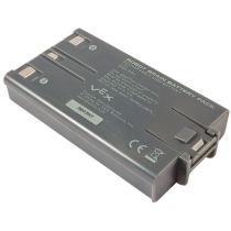 VEX IQ Bateria Robota 2000 mAh