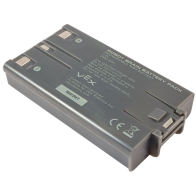 VEX IQ Bateria Robota 2000 mAh