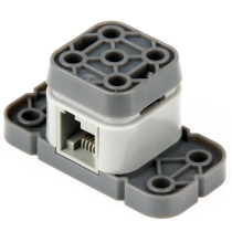 VEX IQ Czujnik zderzaka