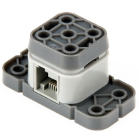 VEX IQ Czujnik zderzaka