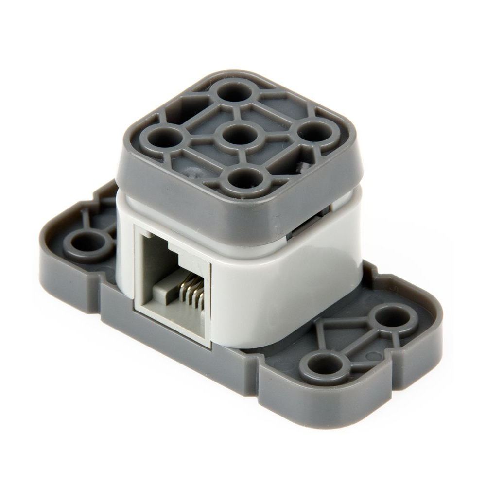 VEX IQ Czujnik zderzaka