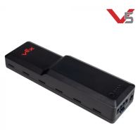 VEX V5 Bateria litowo-jonowa 1100 mAh
