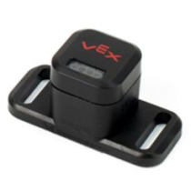 VEX V5 Czujnik Optyczny