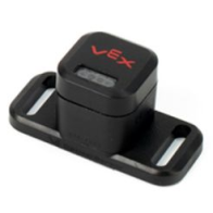 VEX V5 Czujnik Optyczny