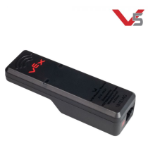 VEX V5 Radioodbiornik
