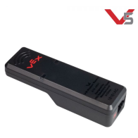 VEX V5 Radioodbiornik