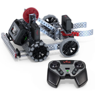 VEX EXP Zestaw Edukacyjny