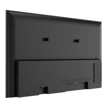 Monitor BenQ ST5502S
